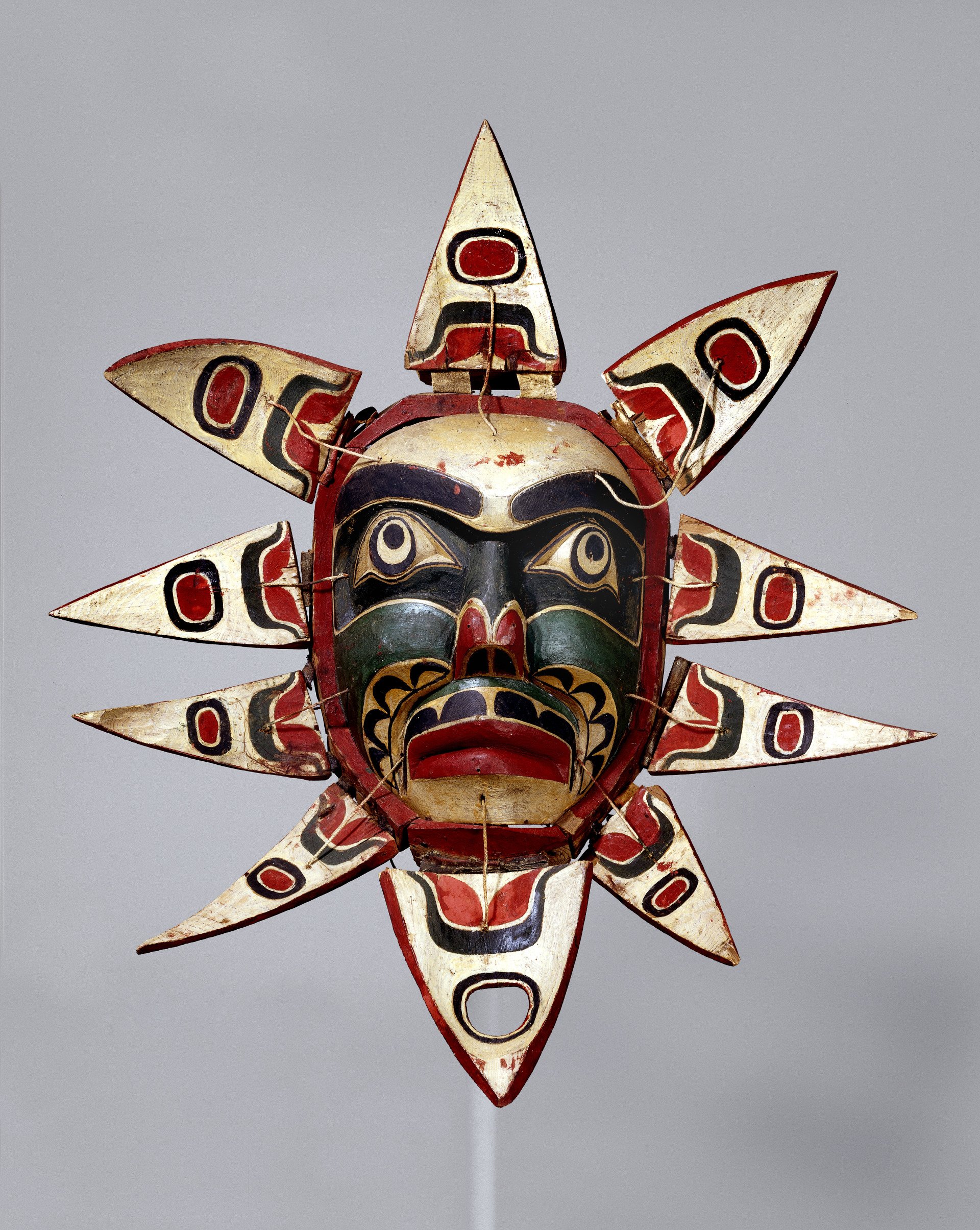 kanzanマスク雑誌セット 国宝級・MIL MASCARAS・GONG kanzan様専用マスク雑誌セット 国宝級・MIL MASCARAS・GONG その他
